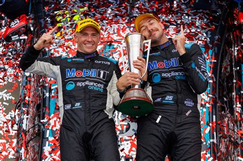 bathurst 1000 odds|Fast Facts: 2022 Repco Bathurst 1000 .
